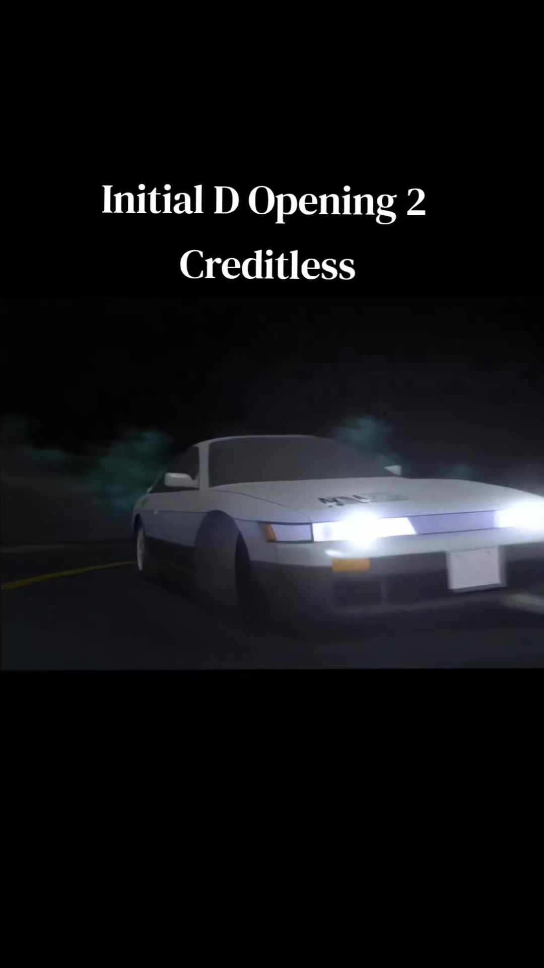 @NISSAN_Ultra