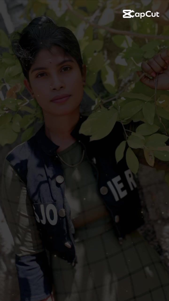 @keerthi keerthi