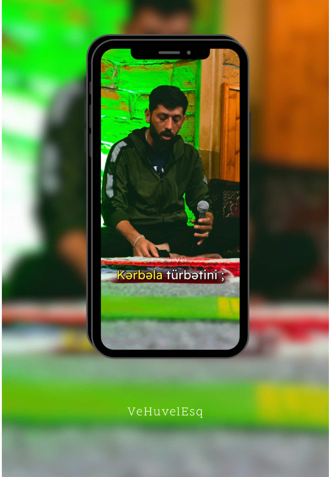 @VəHuvəlEşq ❤️&zwj;🩹🫳🏻