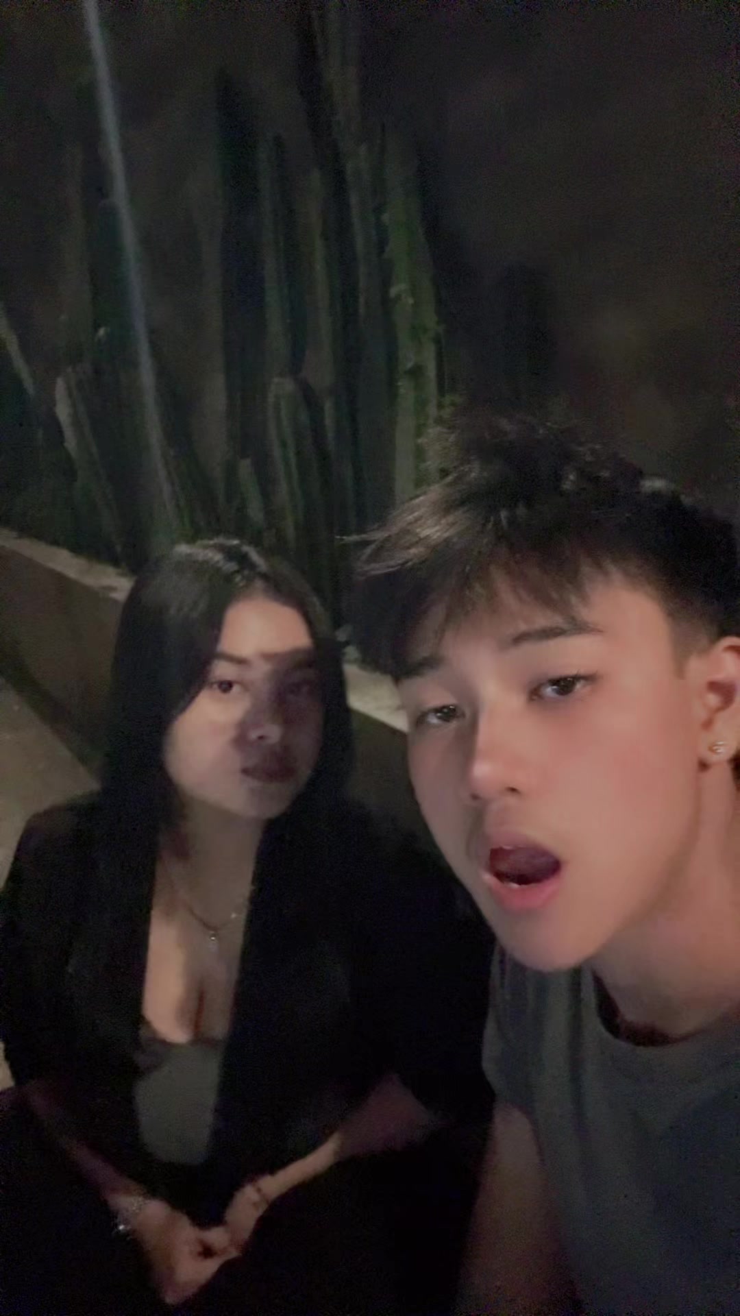 @𝕬𝖞𝖚𝖘𝖚𝖆𝖗𝖉𝖎𝖆𝖓𝖎_