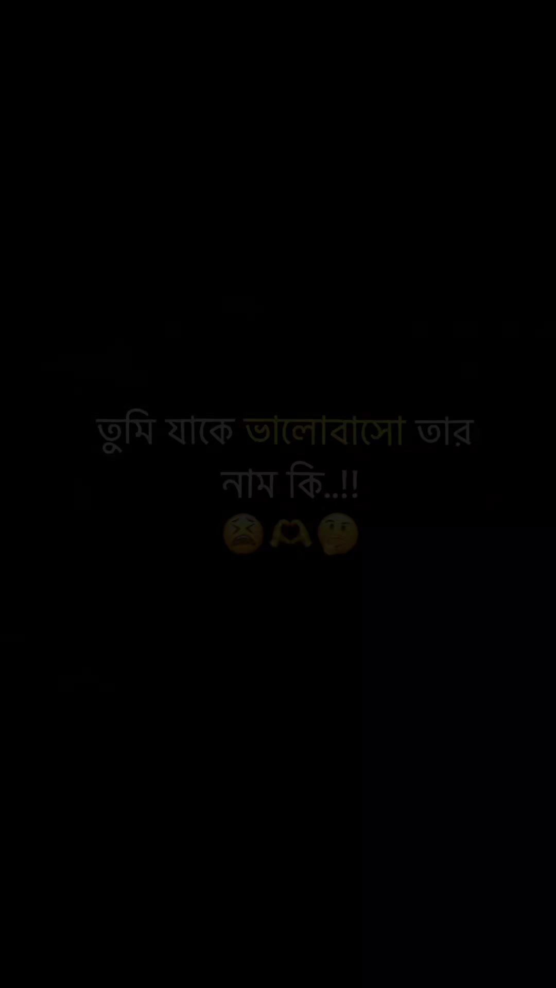 @★🌷Riya🌷Moni🌷★