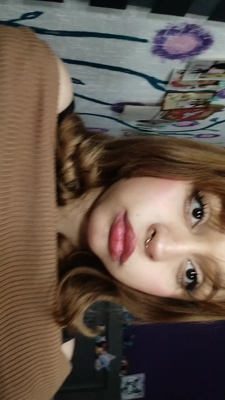 @Vickiss✮⋆˙