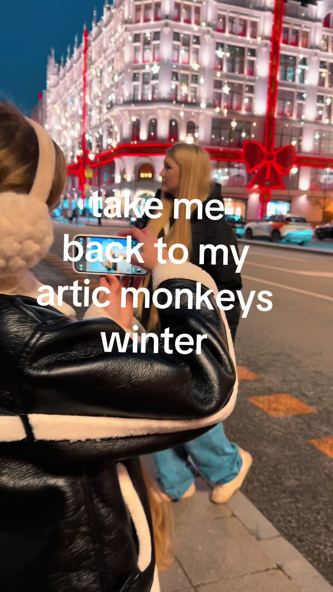 @🩵