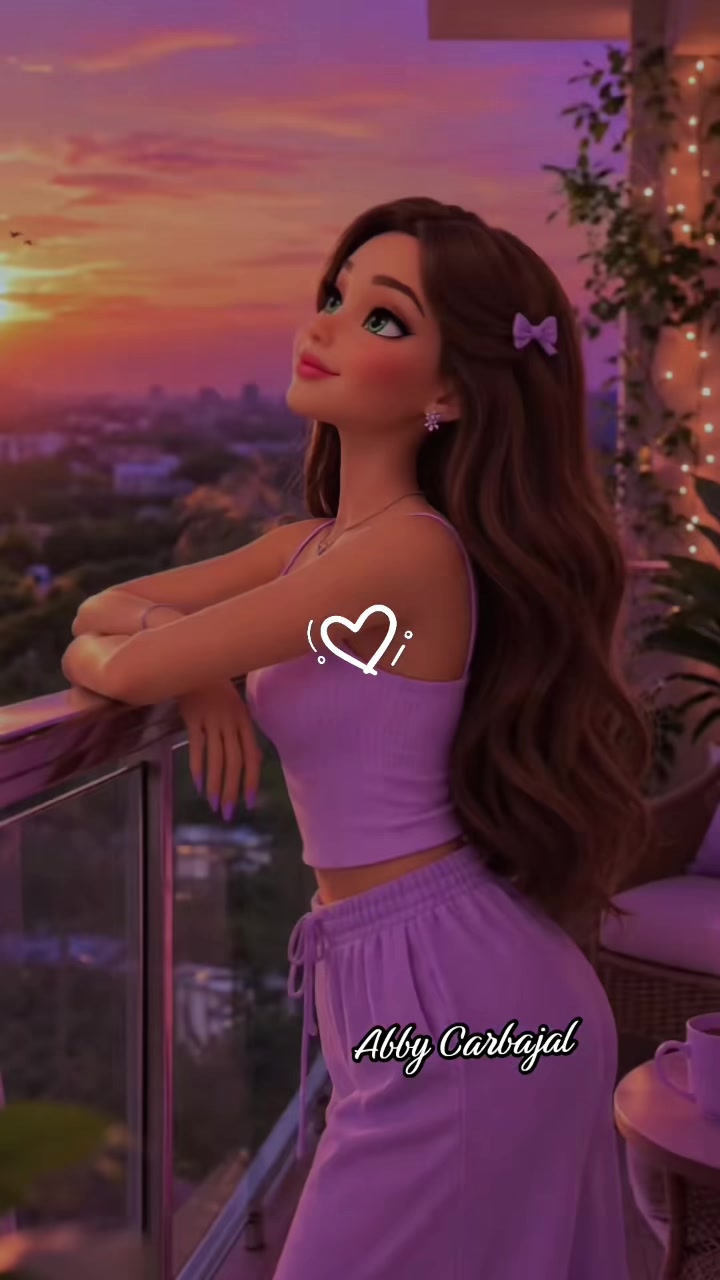 @Ana Fernandez8765
