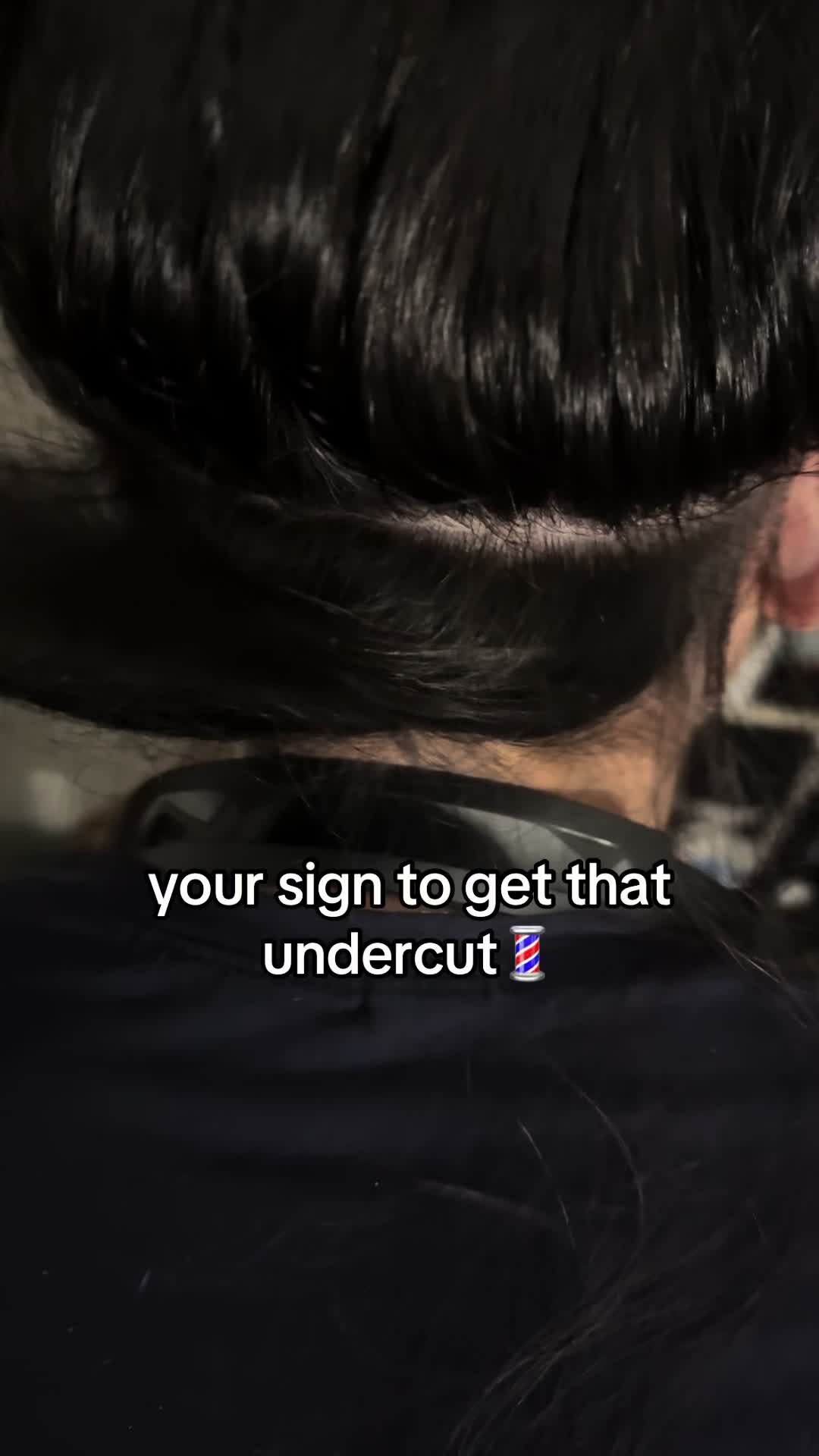 @💸