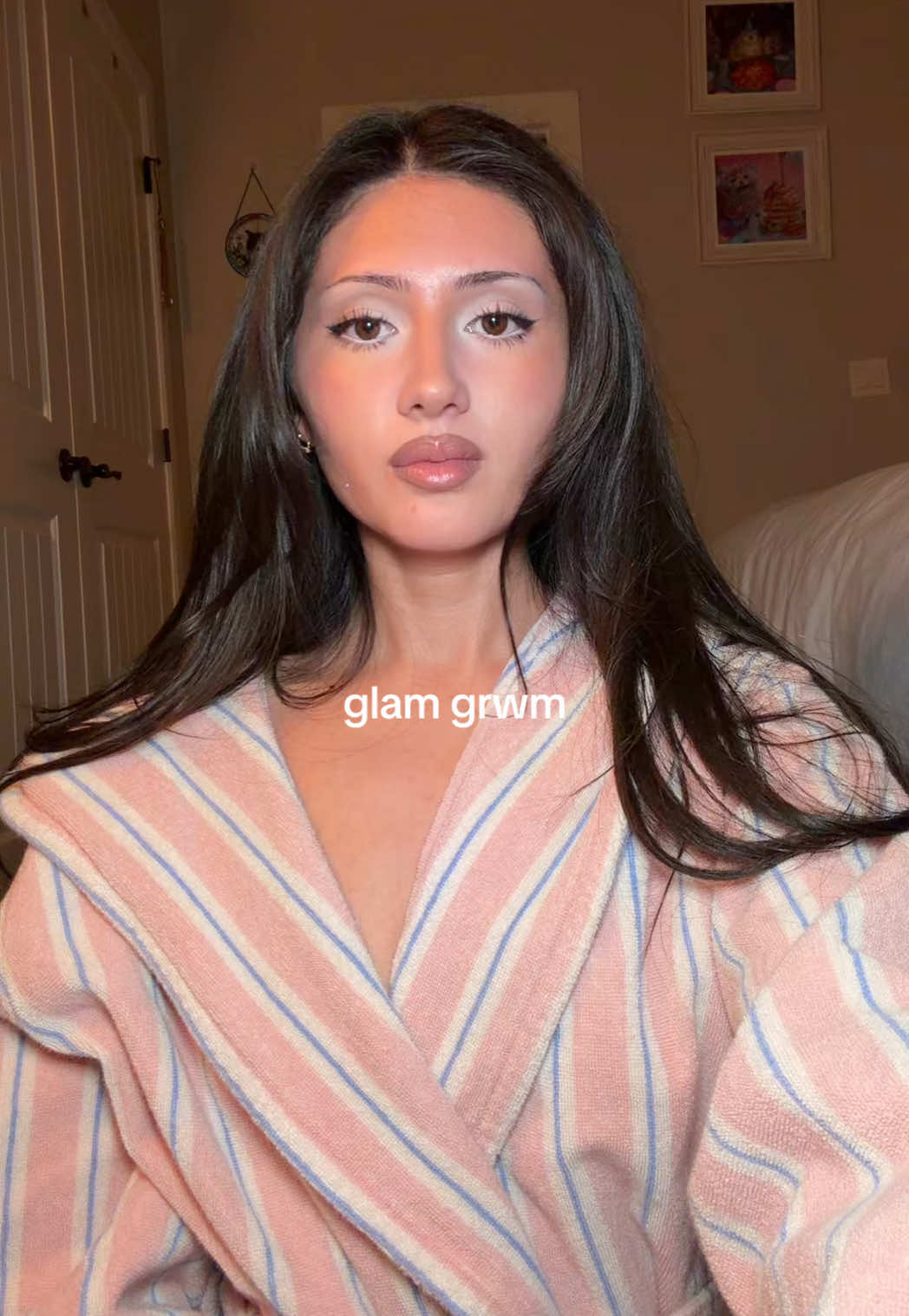 @Camila M