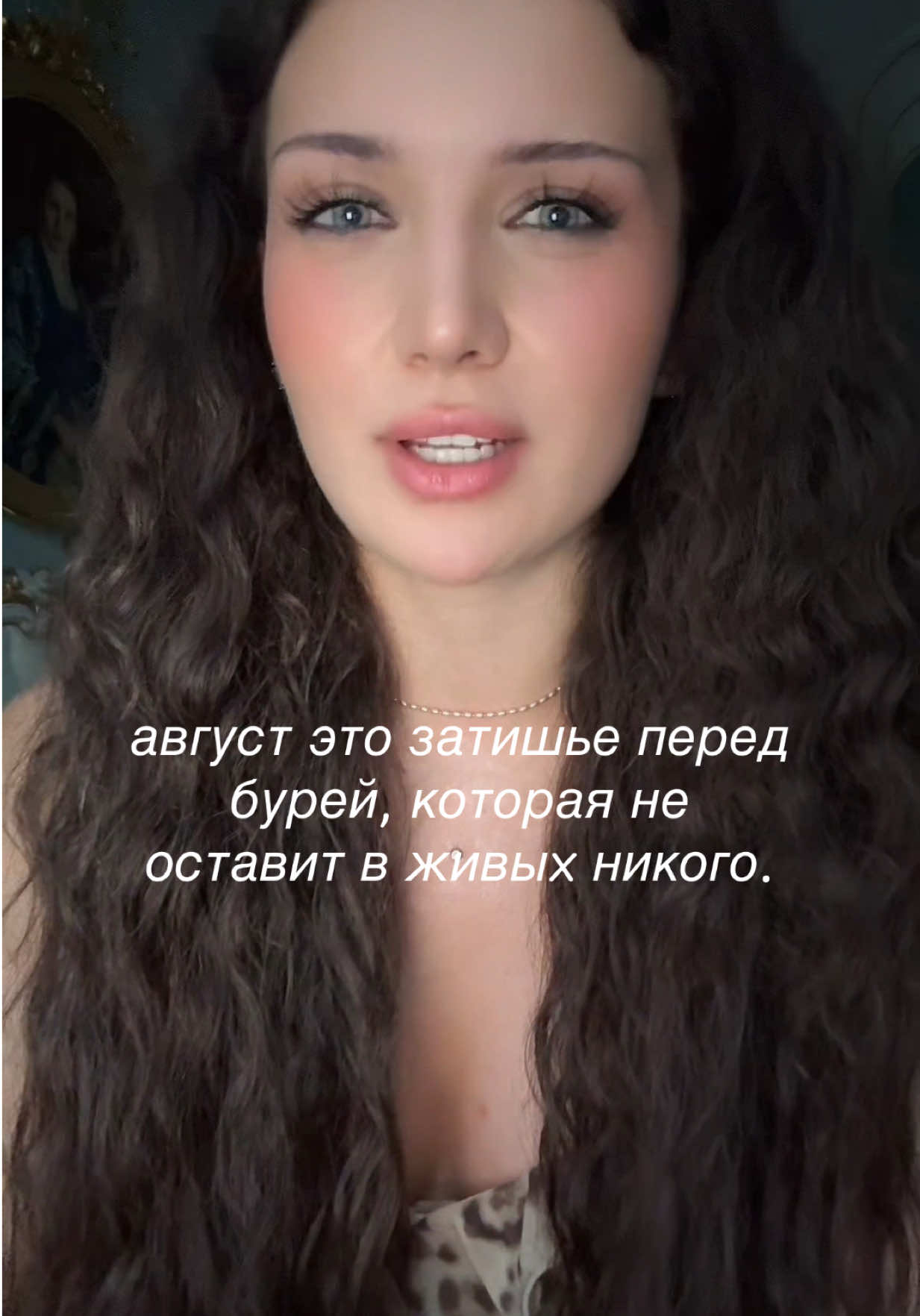 @SIMAVETS