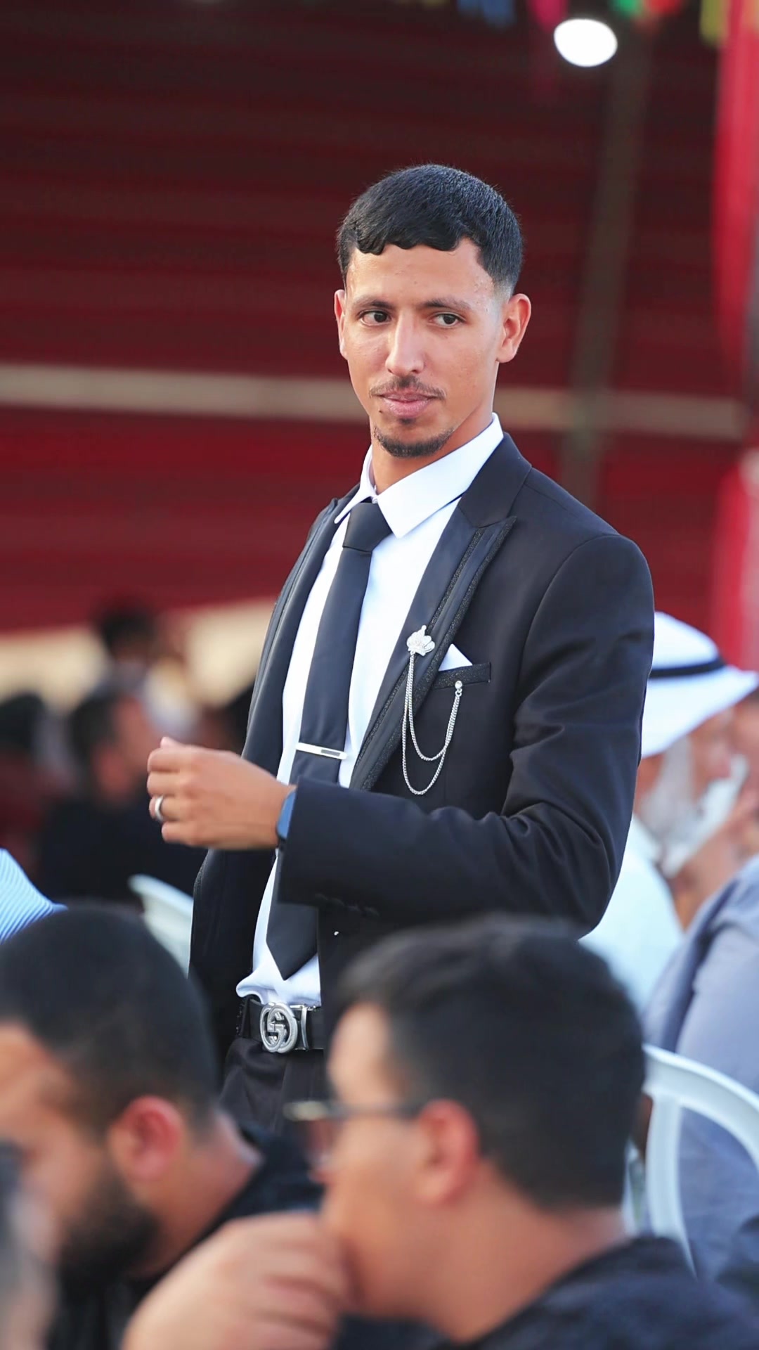 @Zedan alatrash