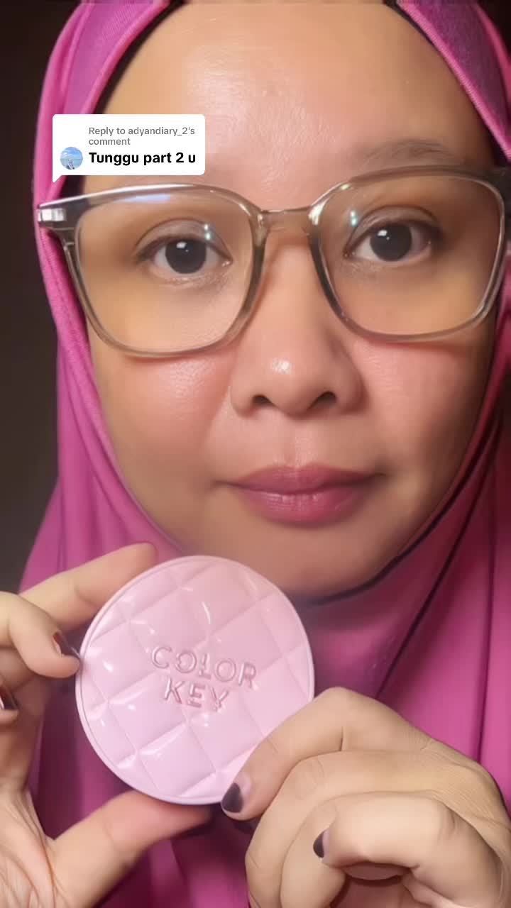 @adyandiary_2