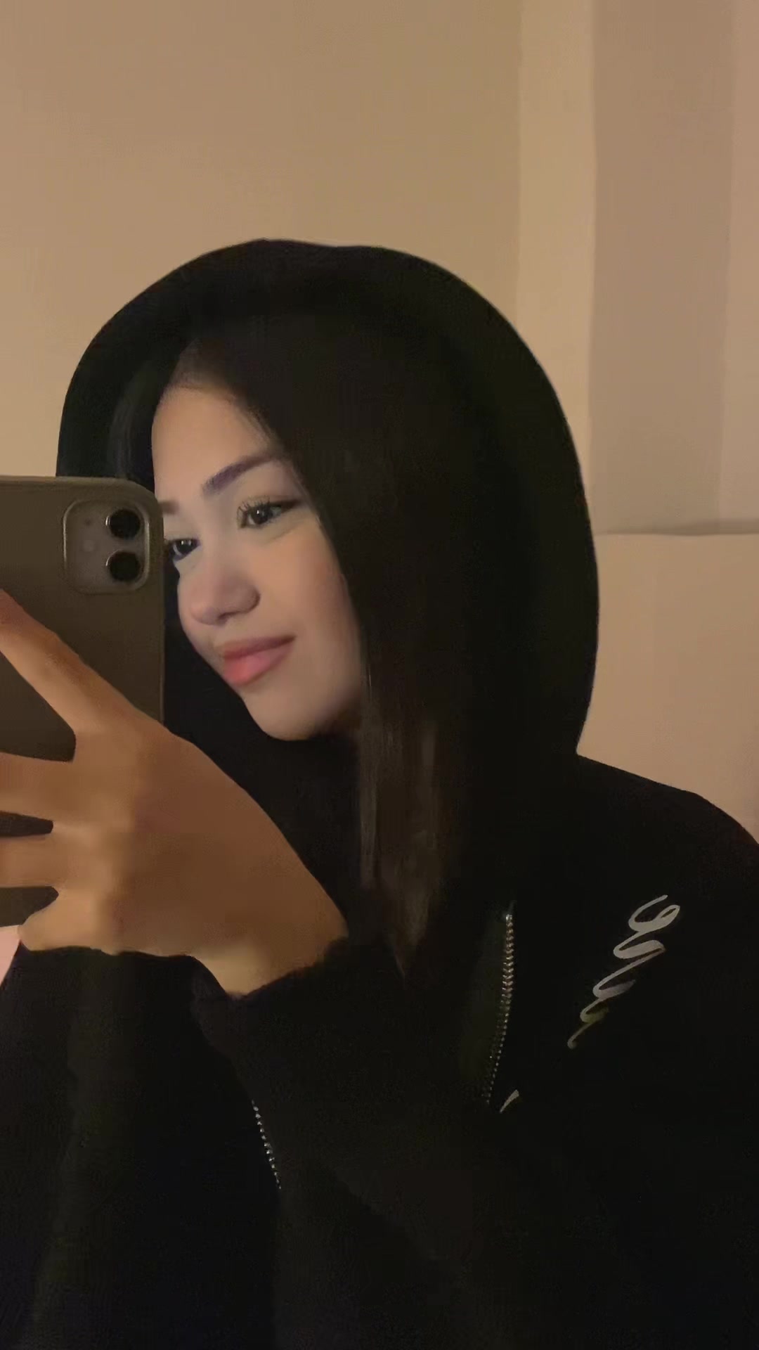 @๐ฆ๐๐๐๐ข๐