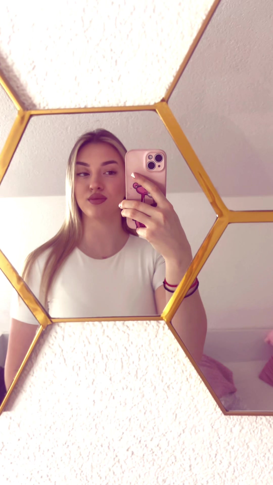 @Baња
