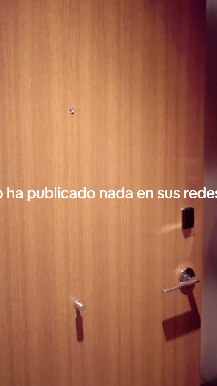 @diamante del mundo