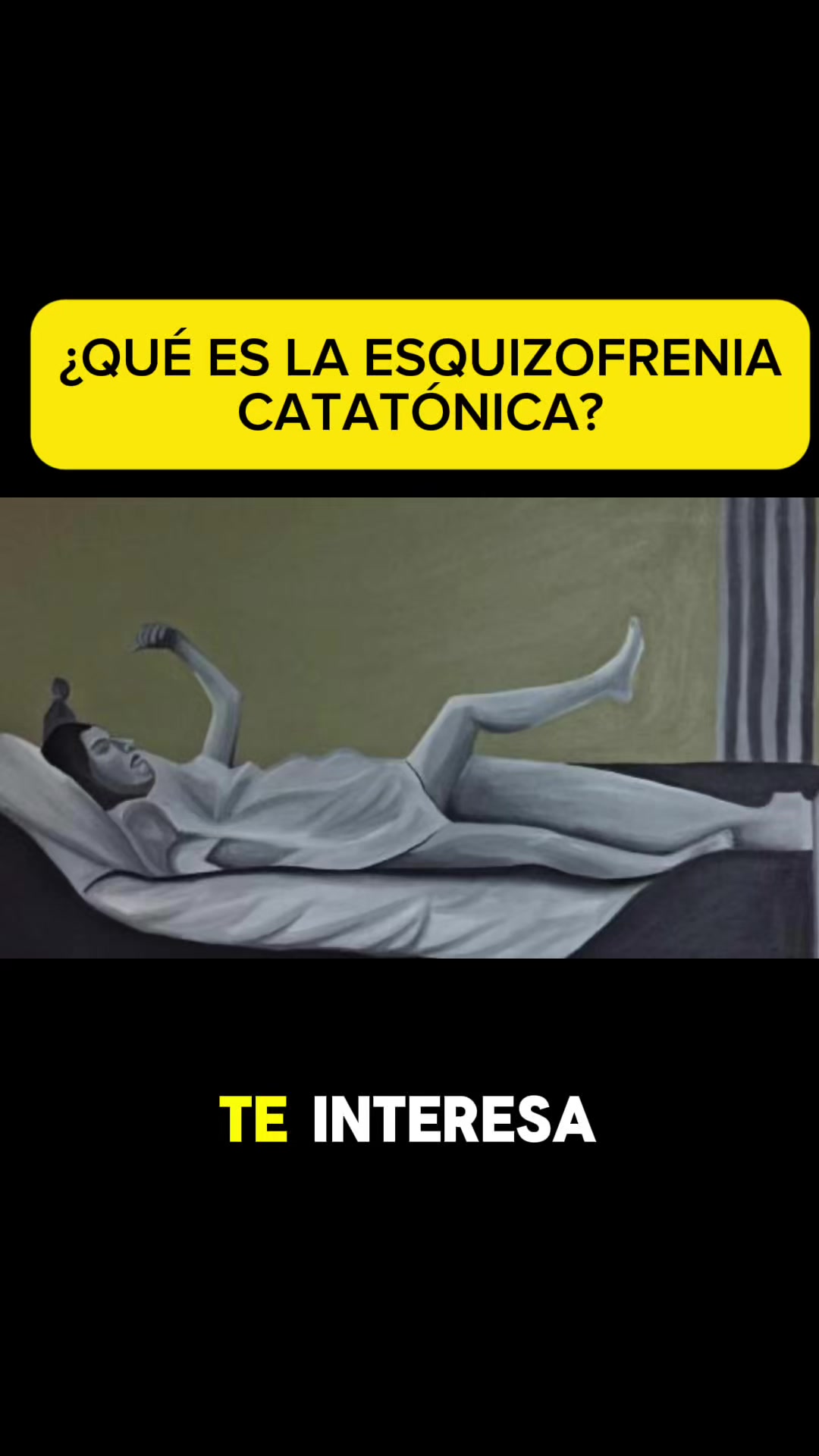 @Psicolog&iacute;a positiva