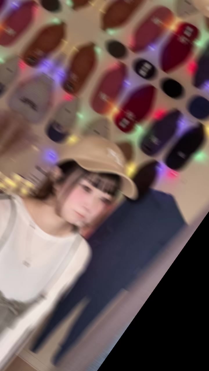 @💙ゆゆくぅそ🐬🎧
