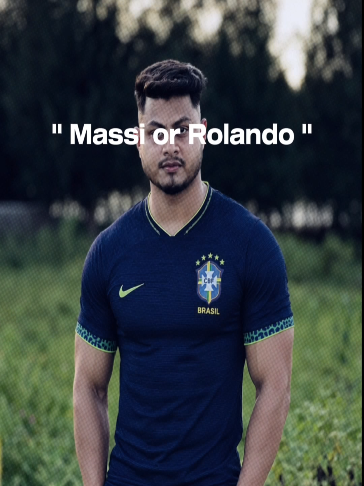 @Mr_Saad