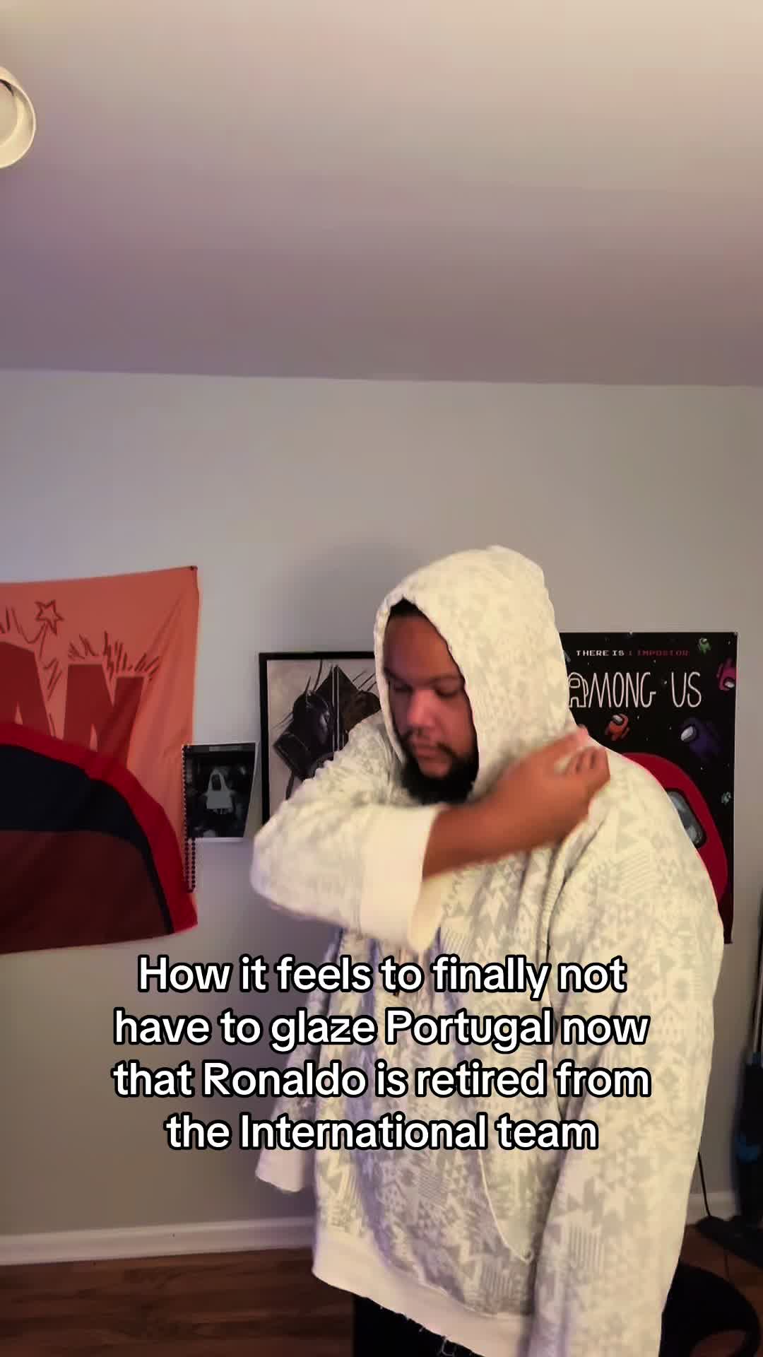 @GlizzyStan 🥶
