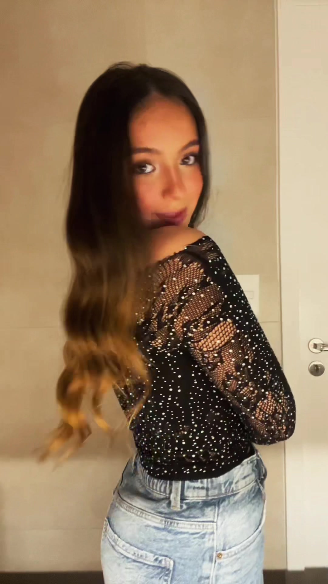 @isa dalio😉