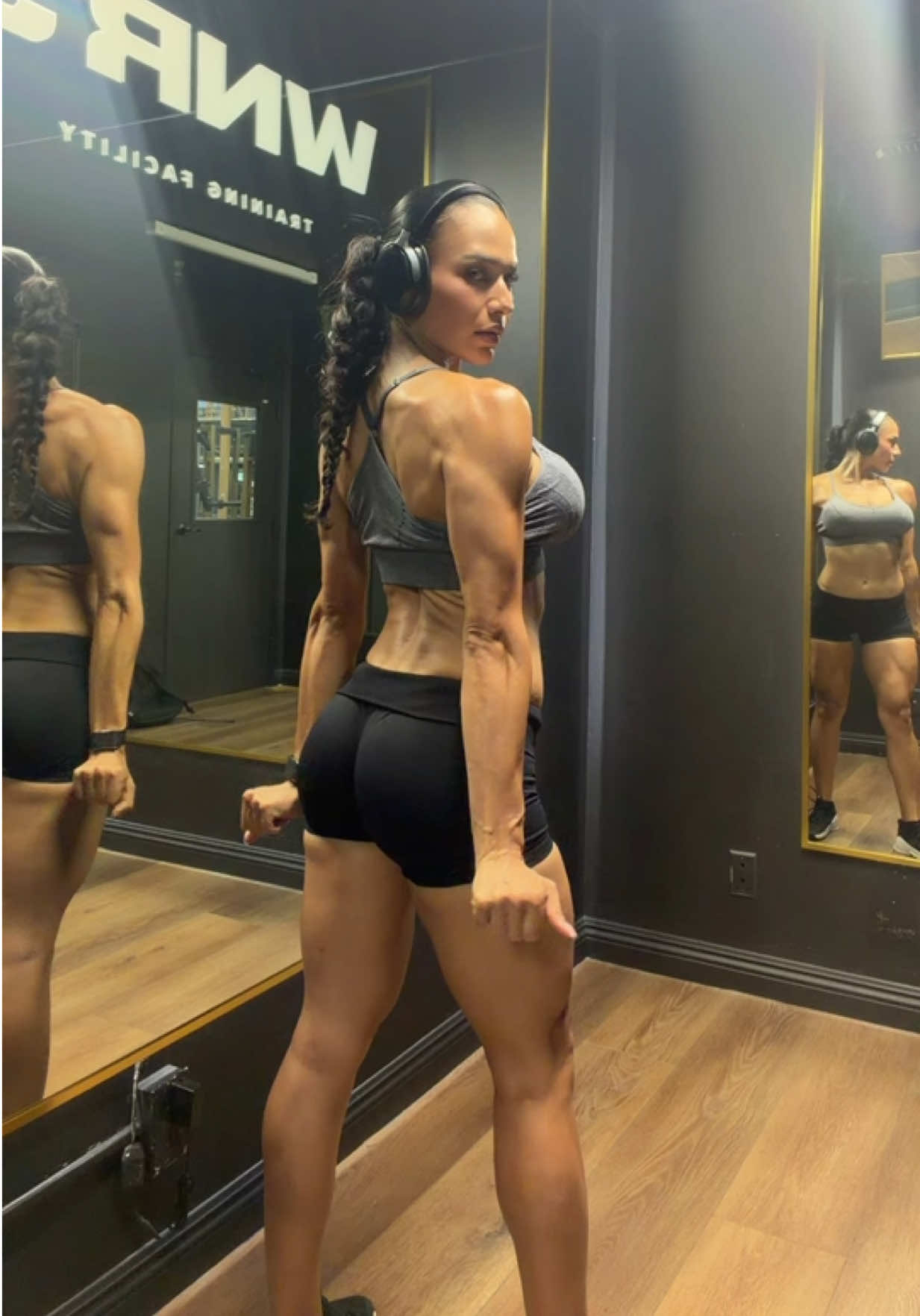 @Jazzywazzy