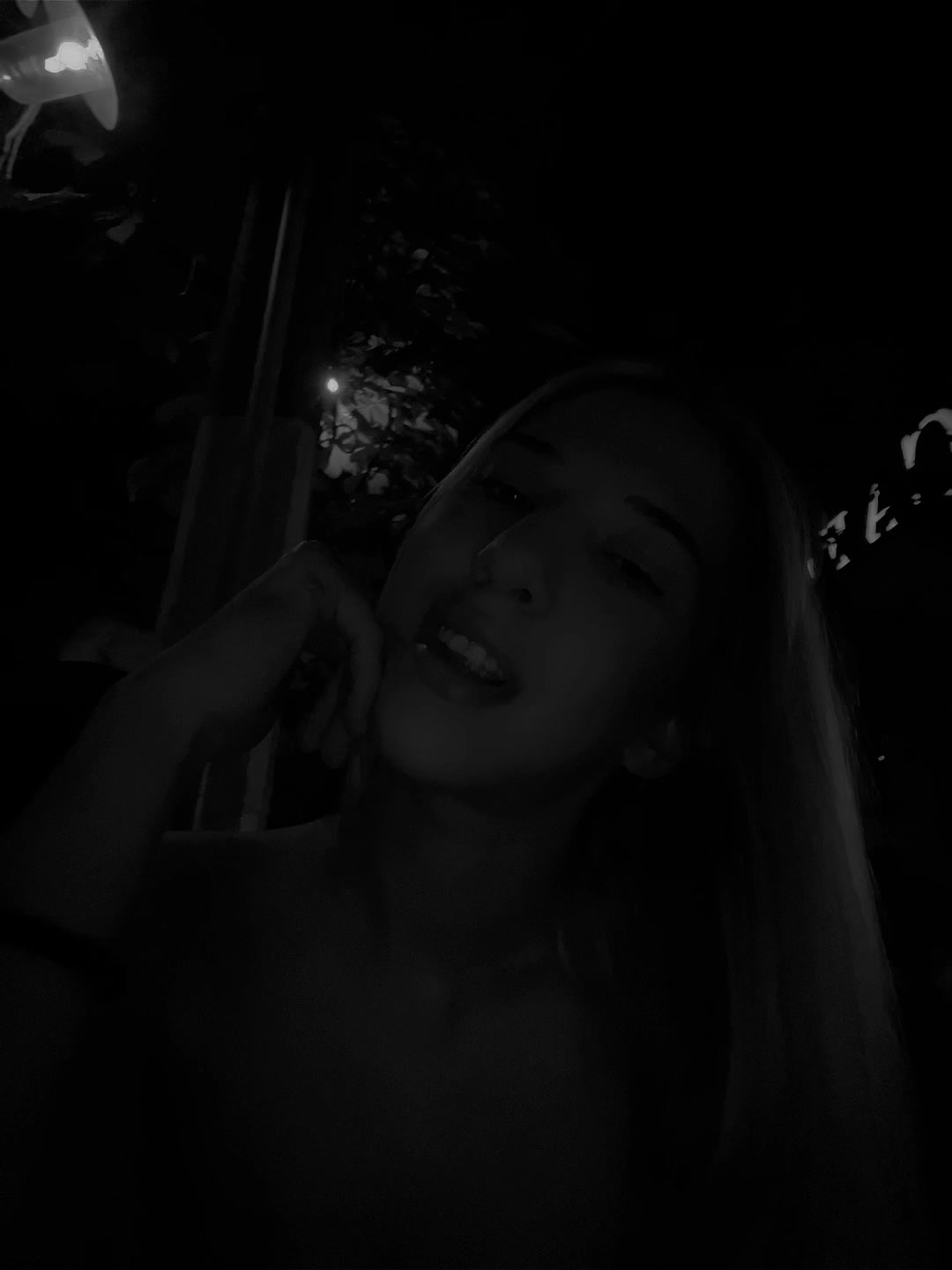 @J🦋