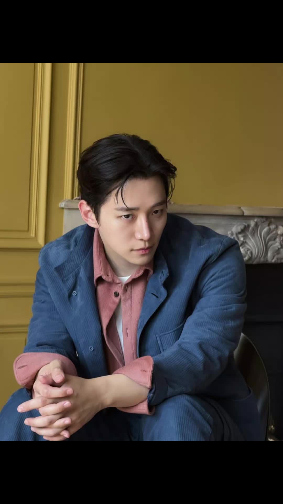@Junho_onLeeyz