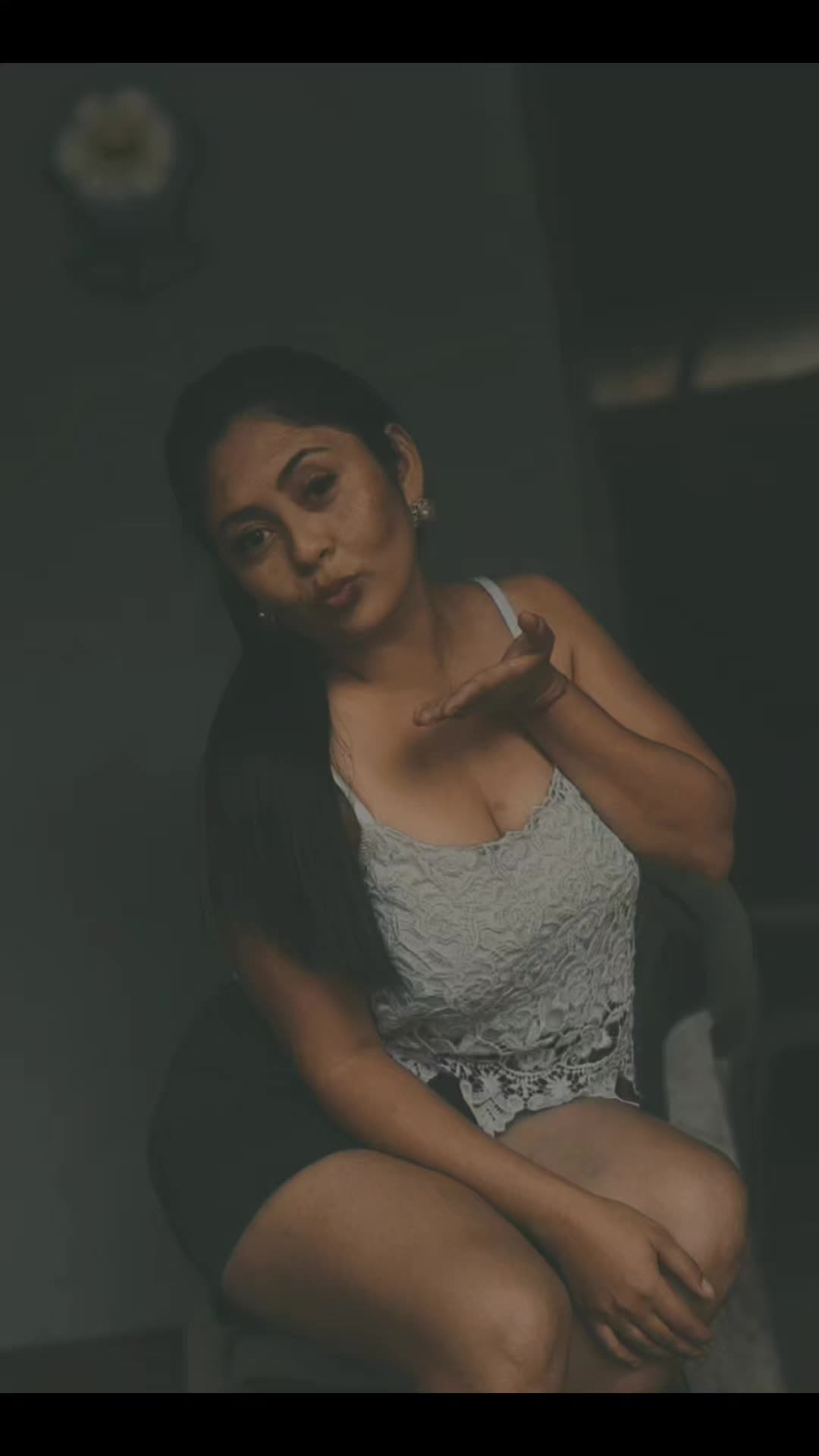@Angelica Polanco 😘💙🤗❤️🩹
