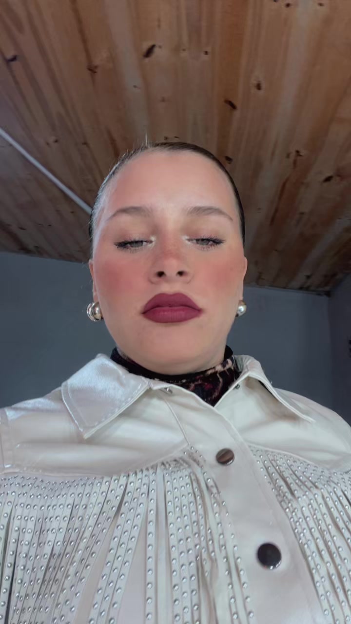 @Birru_1