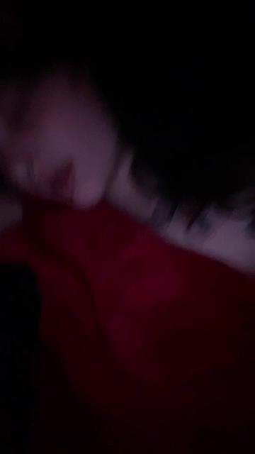 @Vaeh.xo