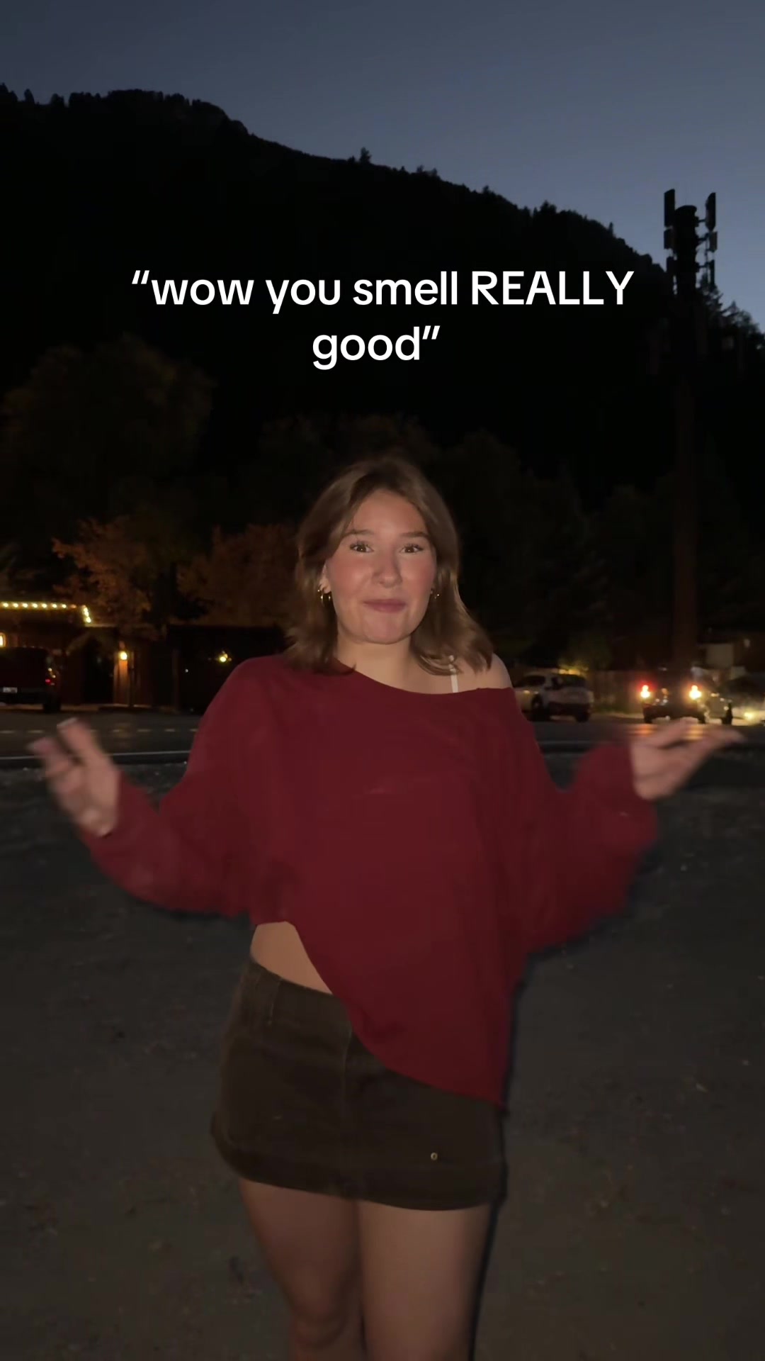 @emma.jstout