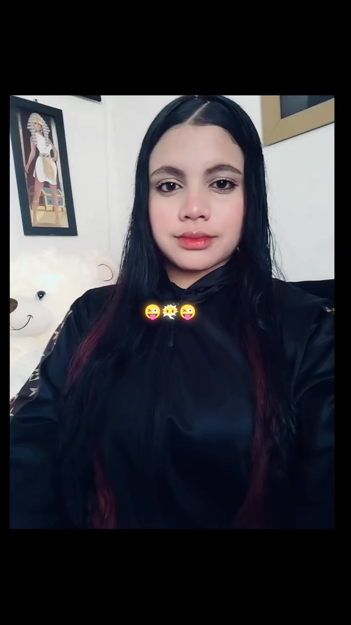 @/🍫V&Aring;L&Euml;ŃT&Icirc;Ń&Atilde;🍫/
