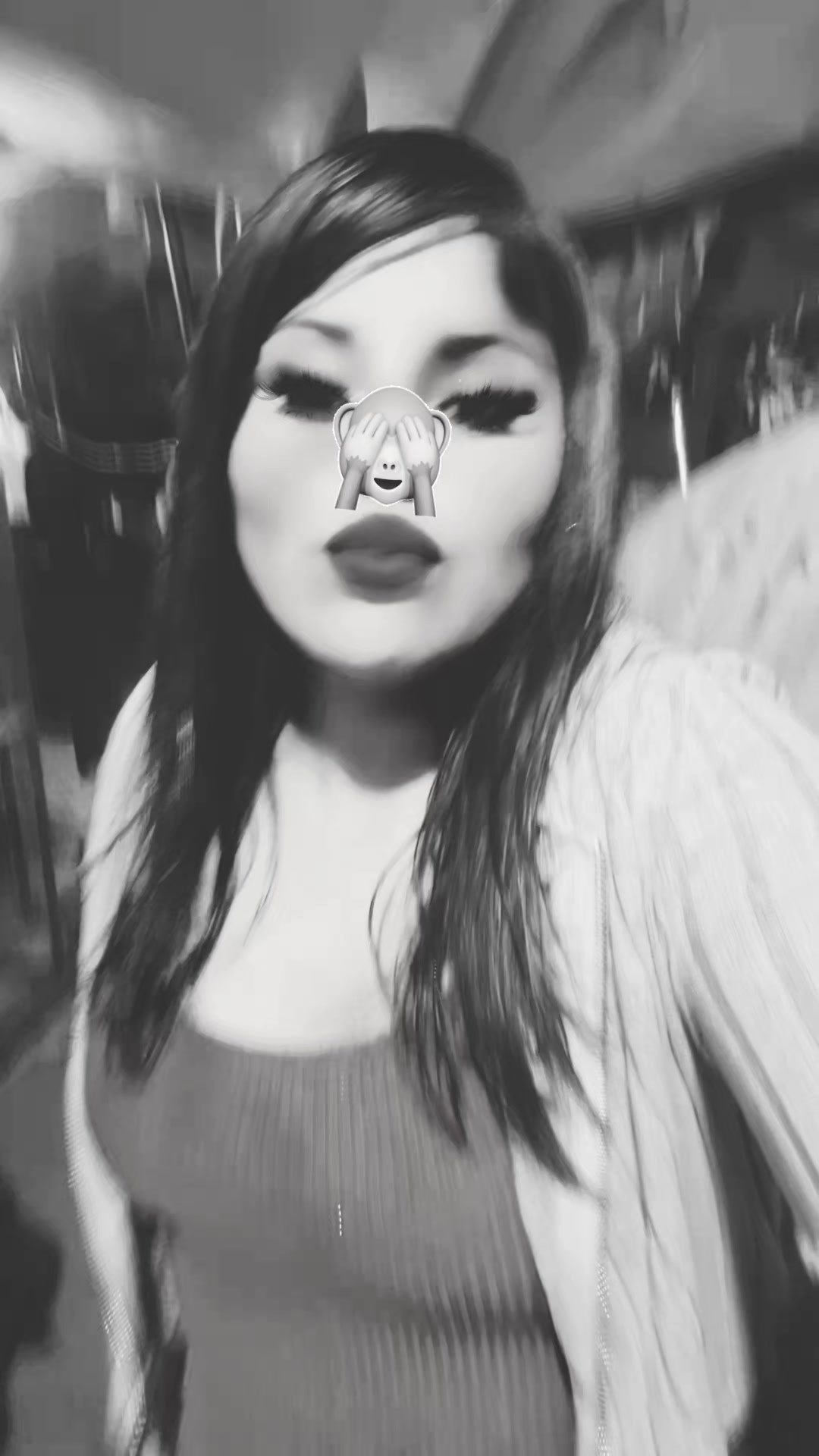 @jessica🤭🙈😻