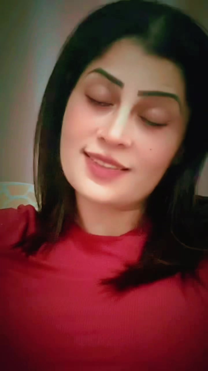 @🧚&zwj;♀️Sukhraj johal🧚&zwj;♀️