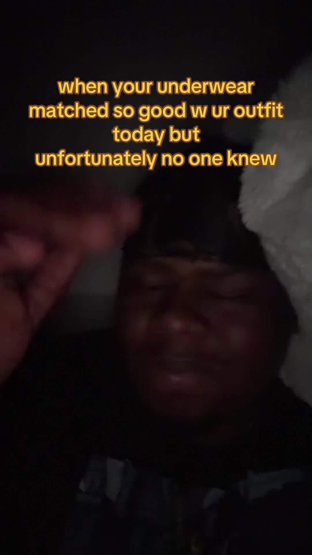 @mr.515td