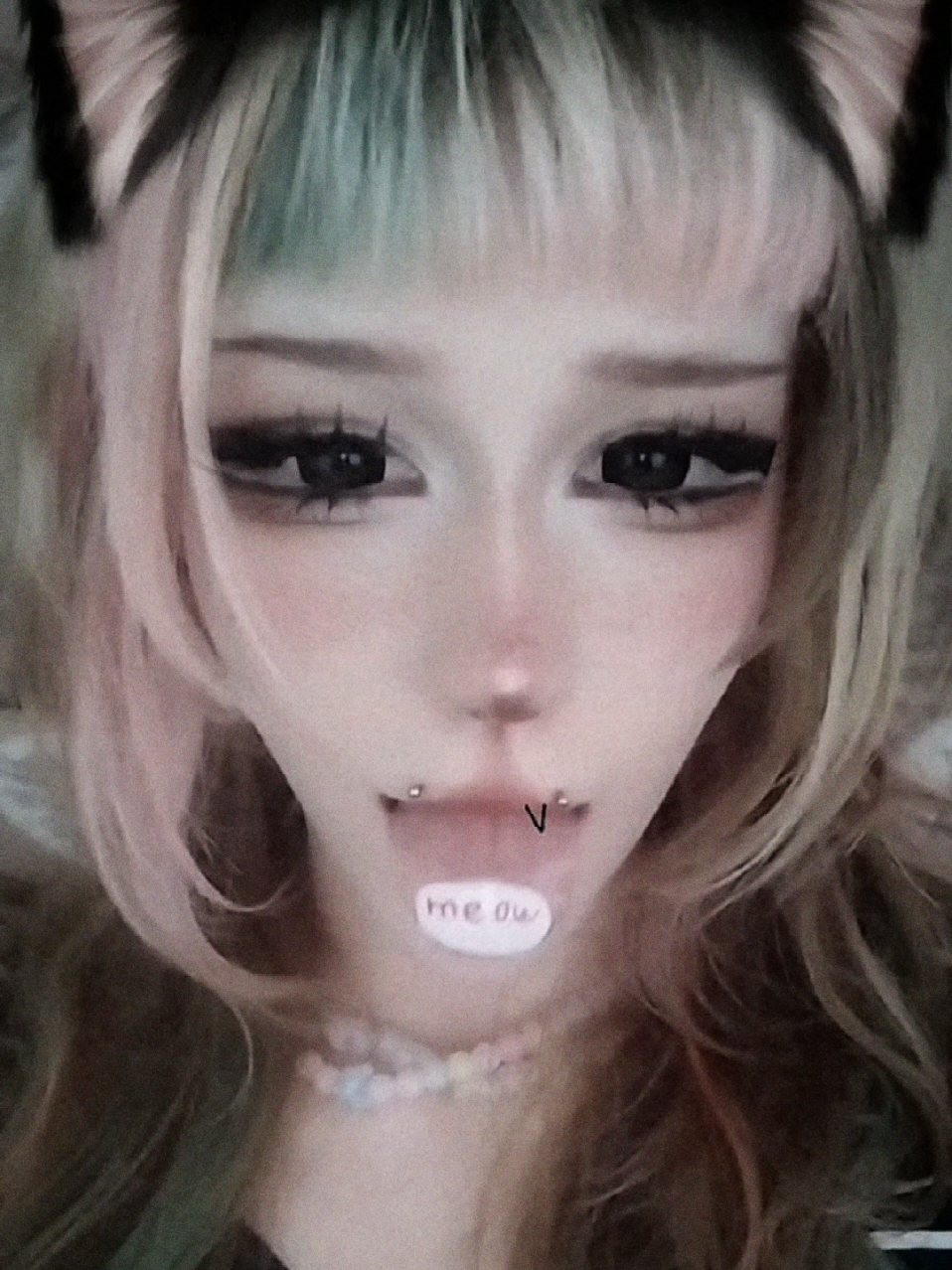 @𝓜𝓪𝓷𝓭𝓻𝓲𝓼♡