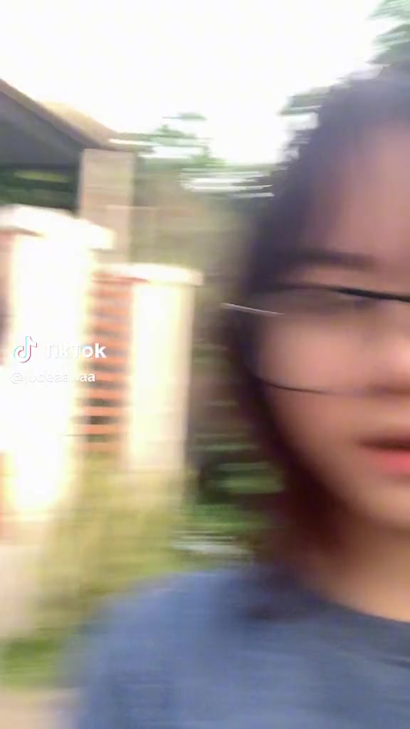 @Trending Pinay Videos