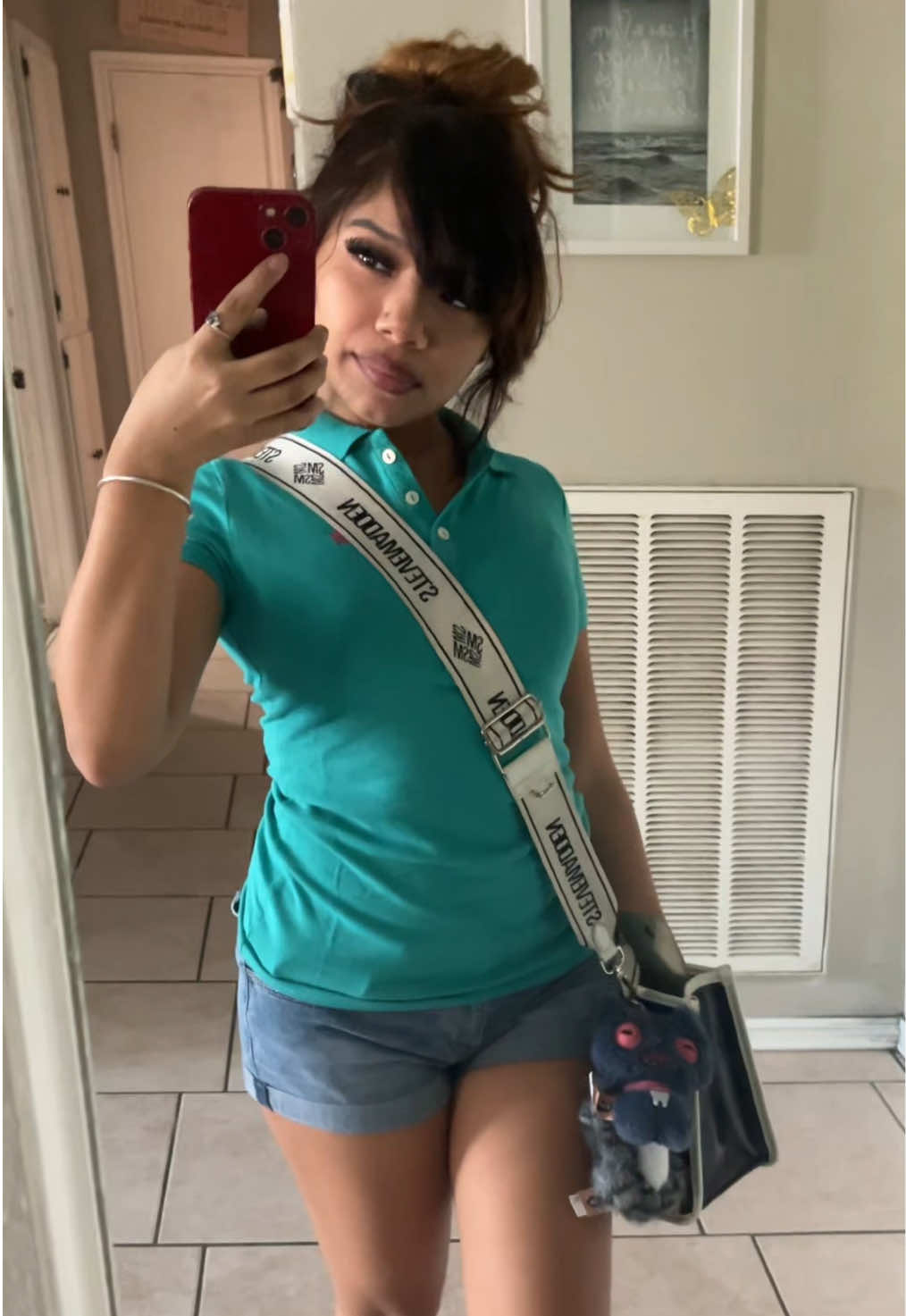 @ectiesy
