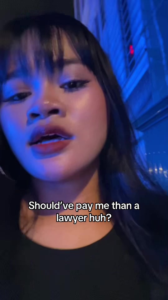 @Ivy Quinn