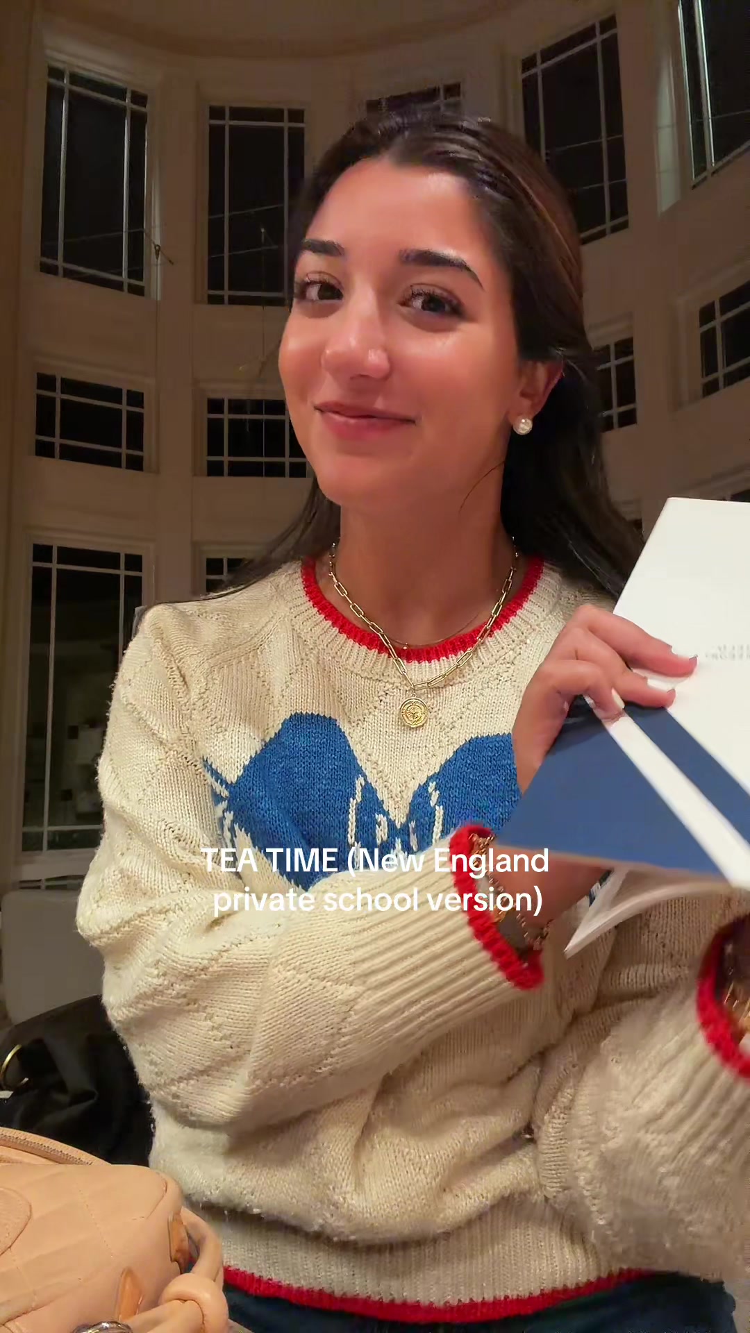 @mayashamari