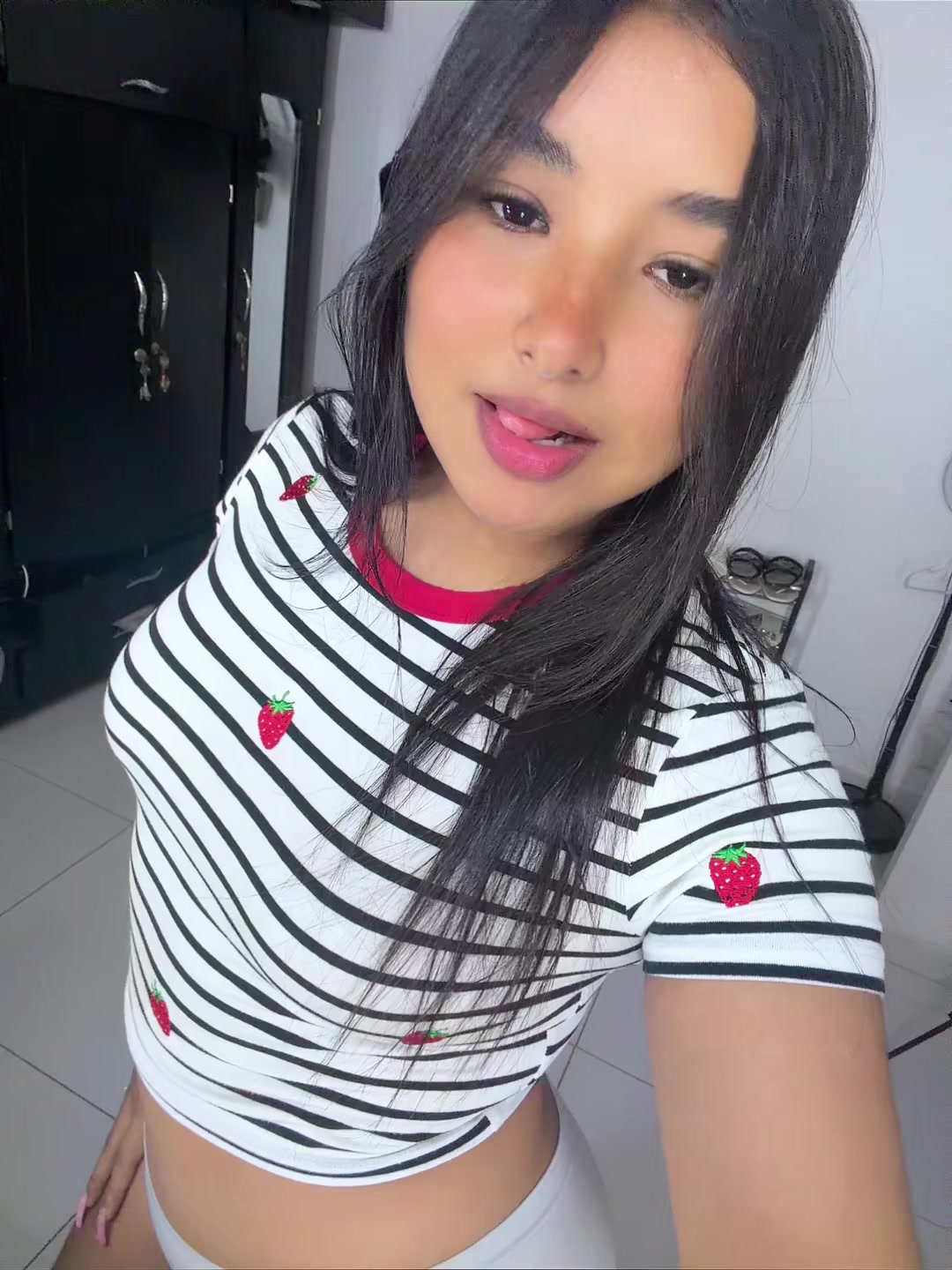 @vanessasaenz008