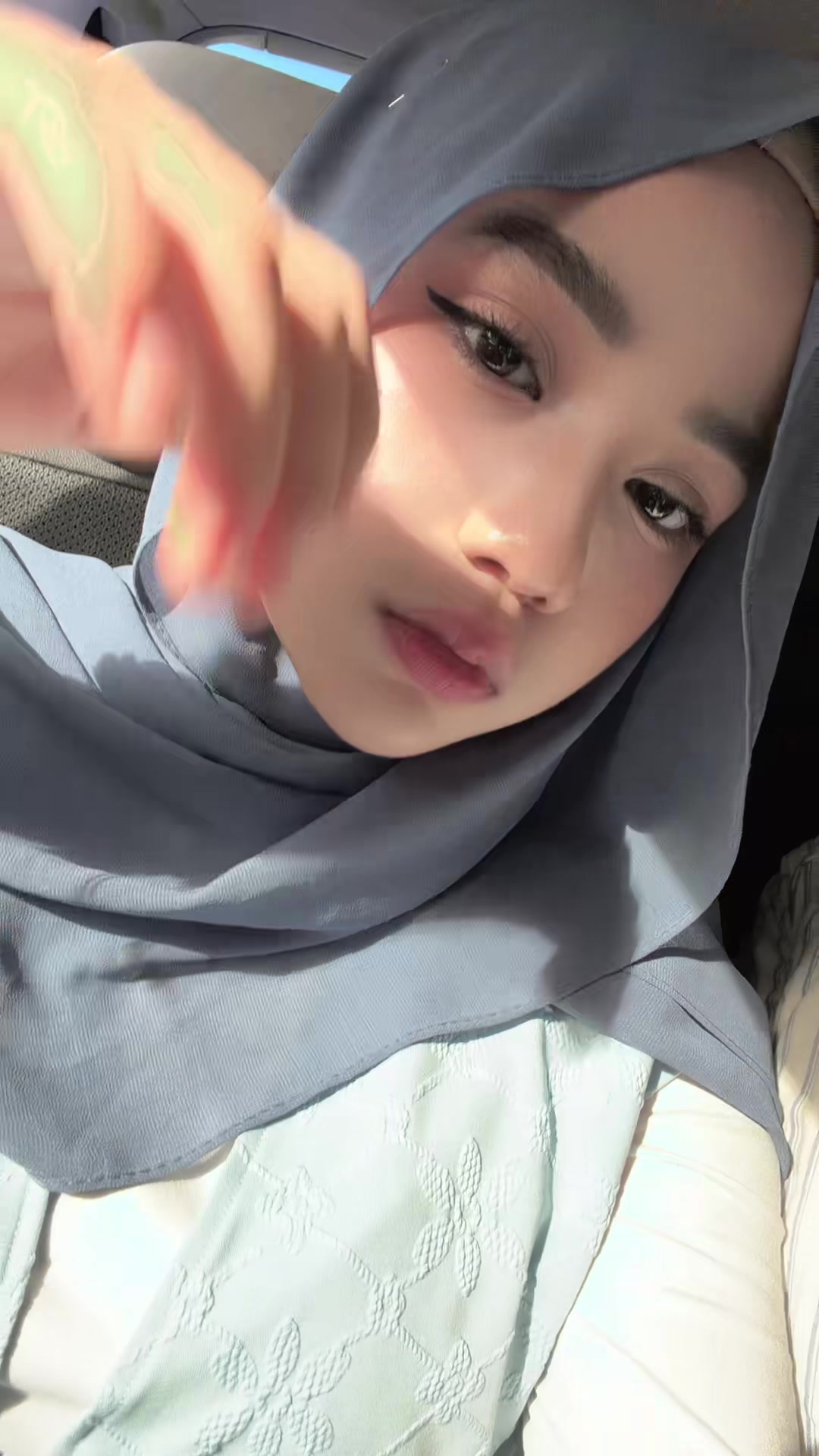 @miasterious