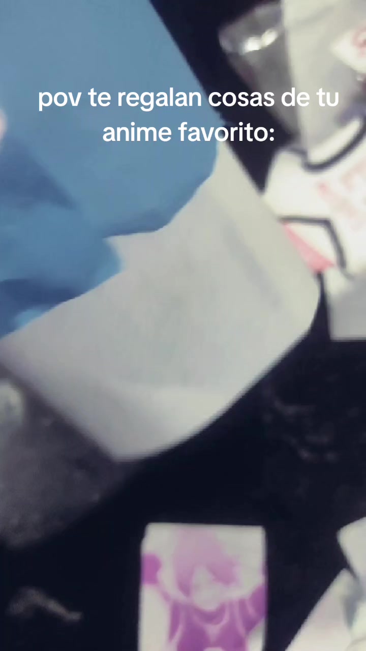 @VIII