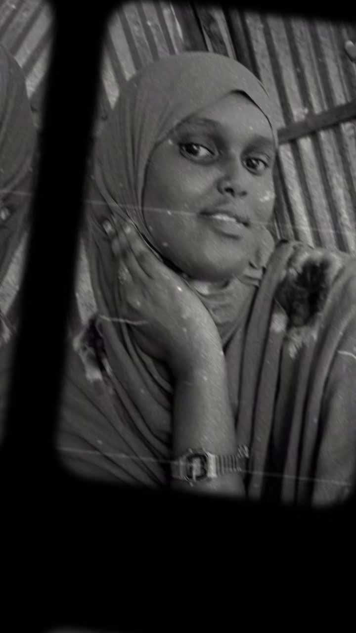 @ina abuukar