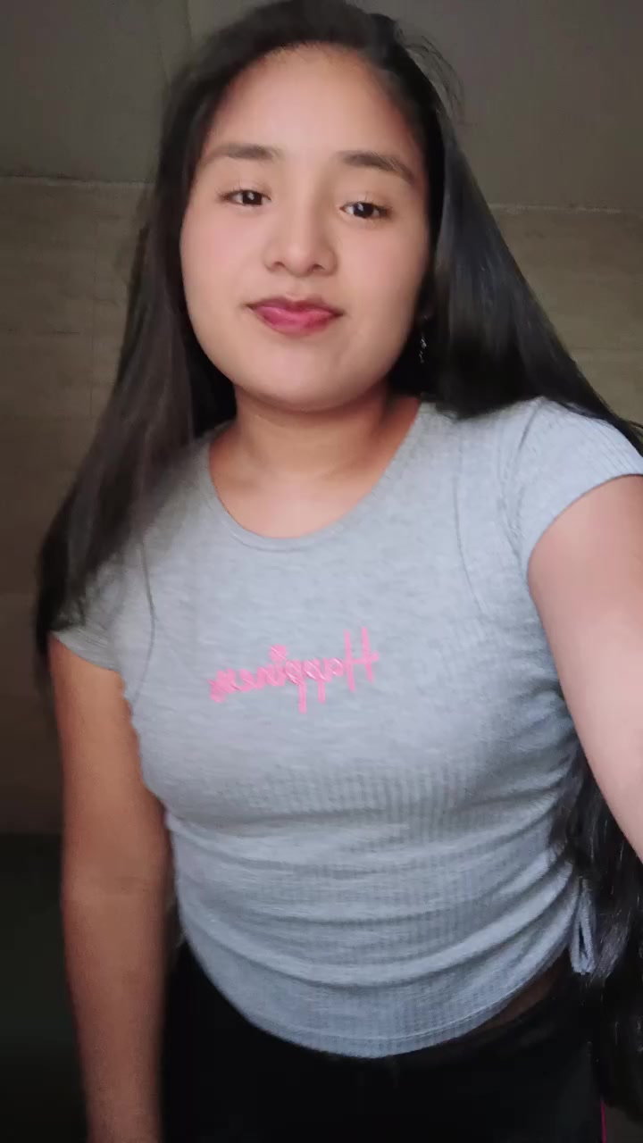 @✨Acu&ntilde;a Gomez❤️&zwj;🩹