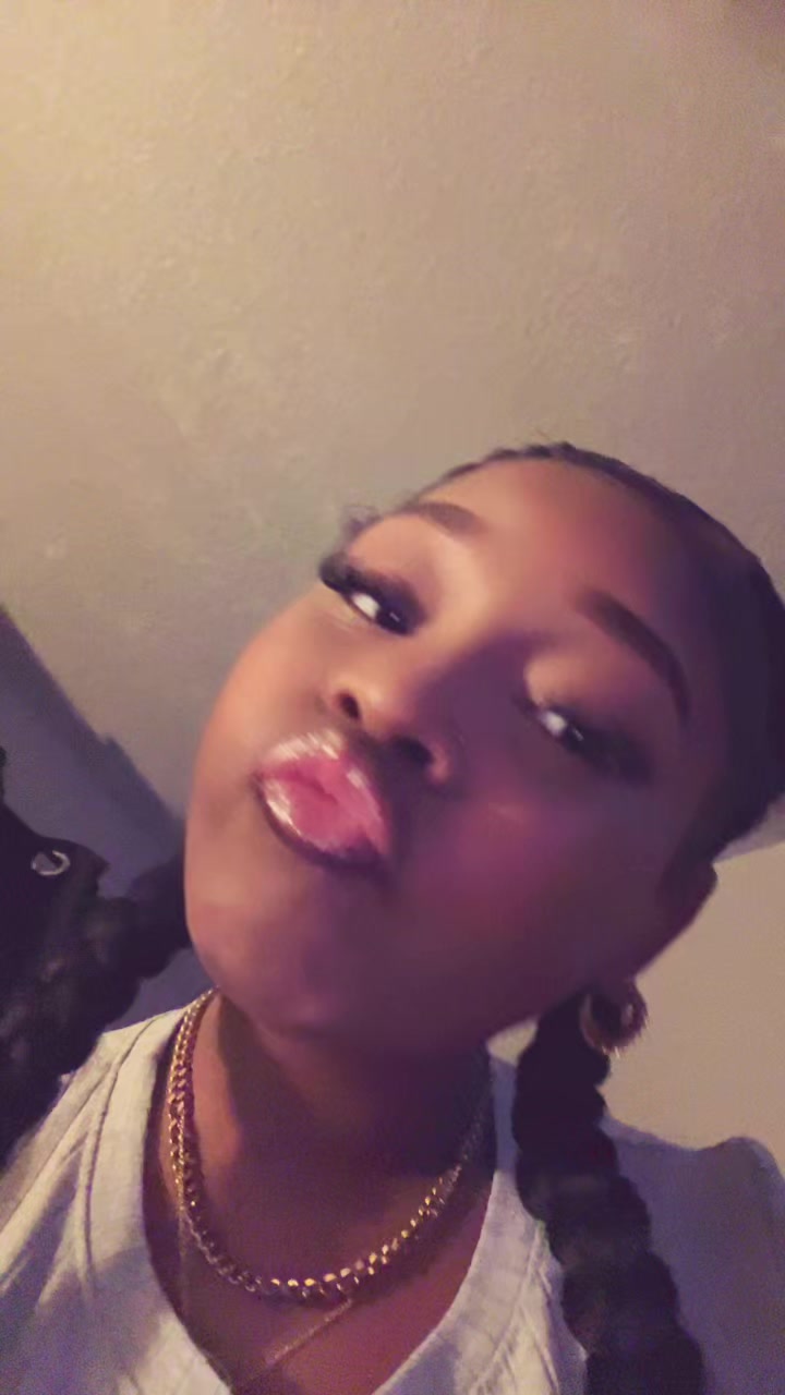 @idkevenknow652