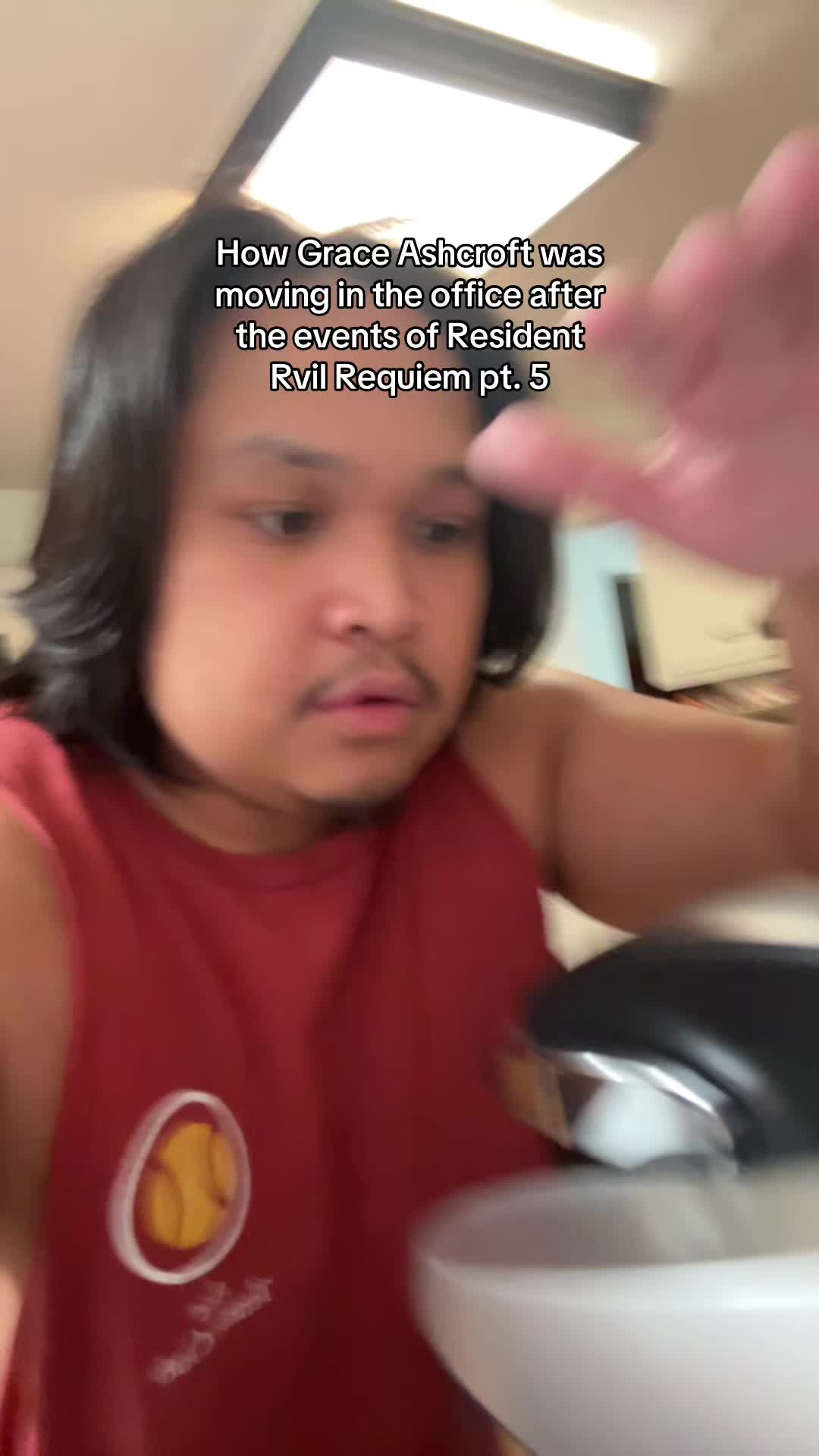 @FilipinoBoul