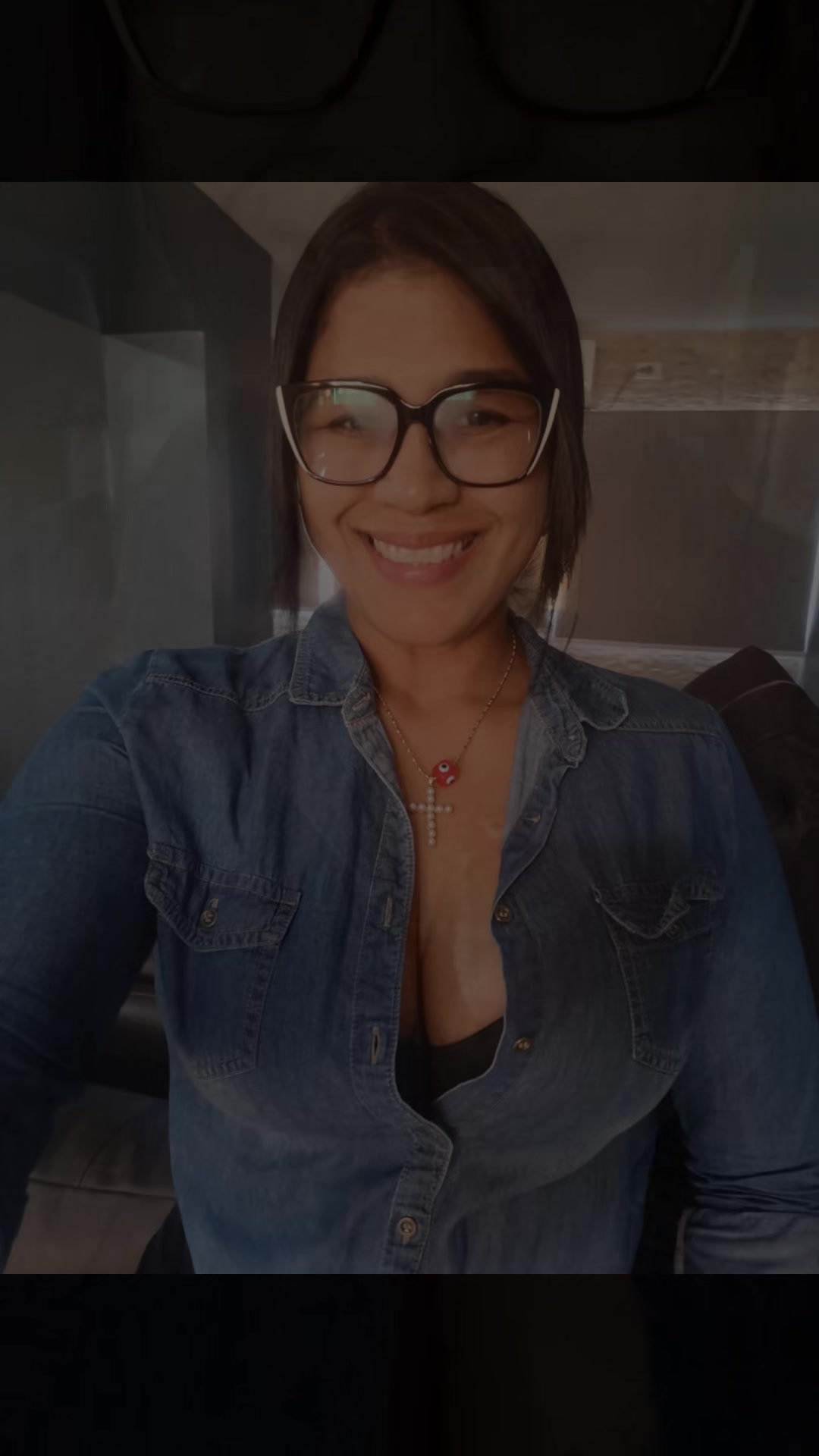 @Walkuiria Gonz&aacute;lez