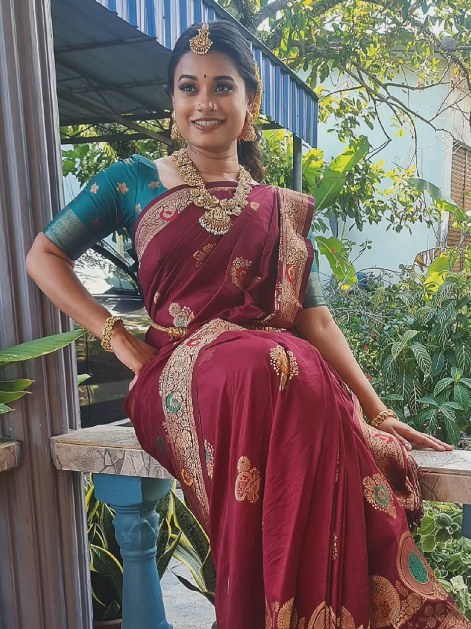 @devakannidk_official