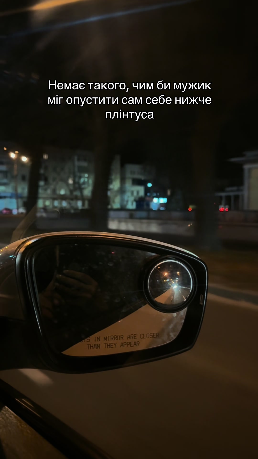 @Anastasiia🖤