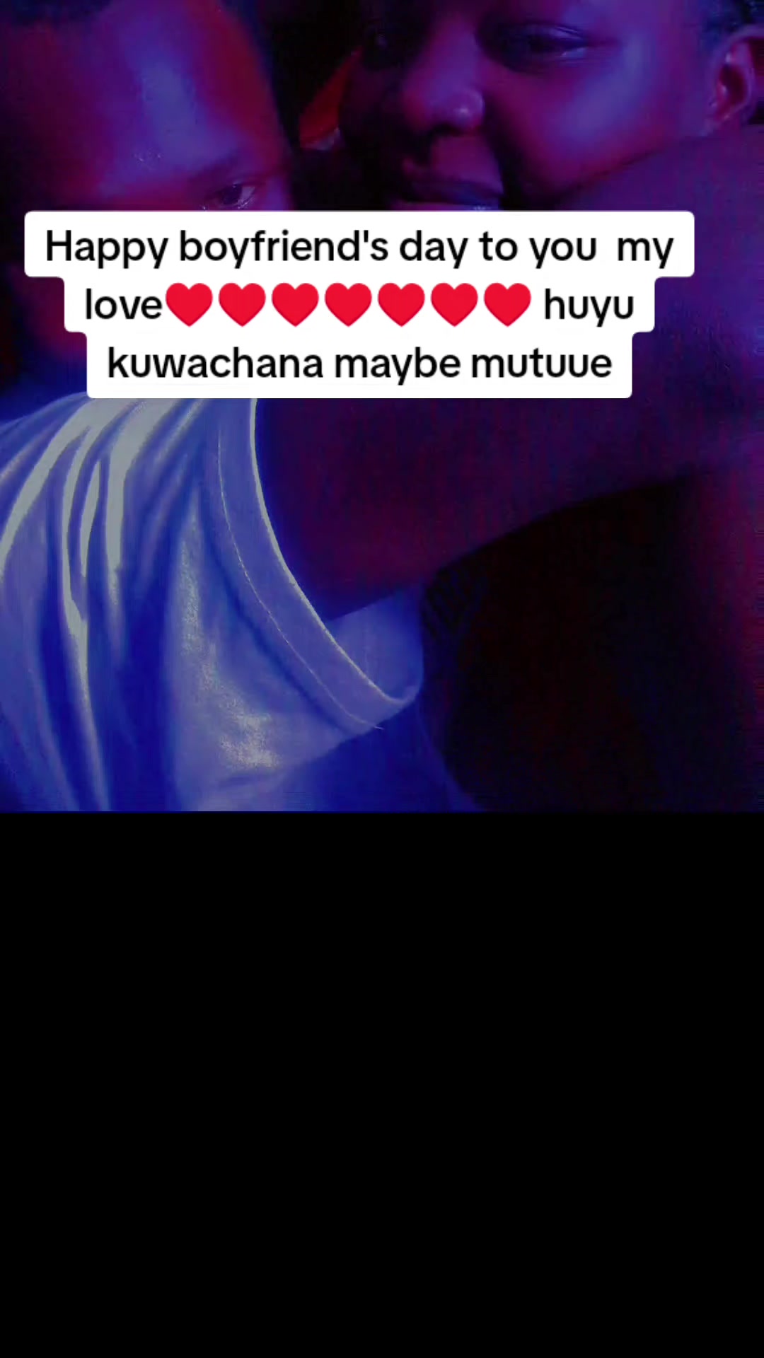 @Dem Manchester united