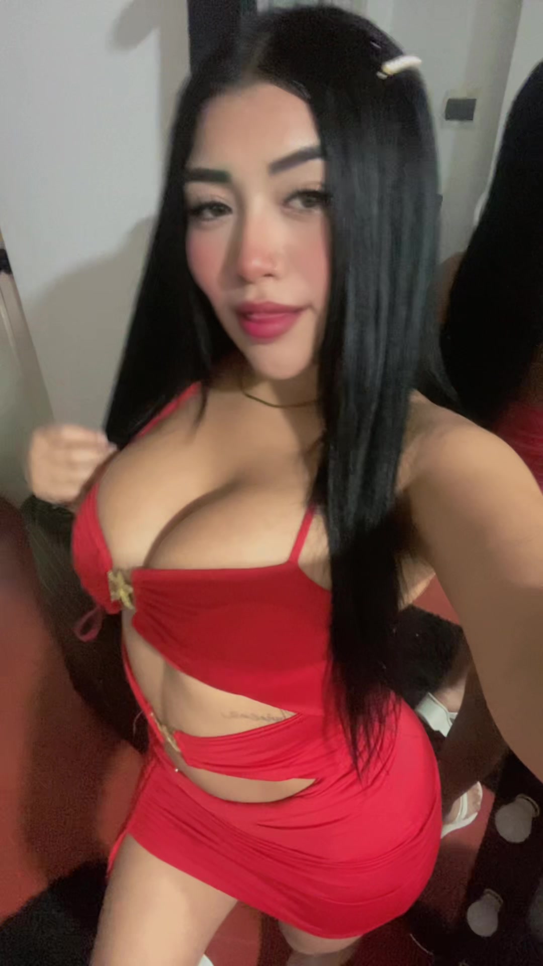 @lababyari0