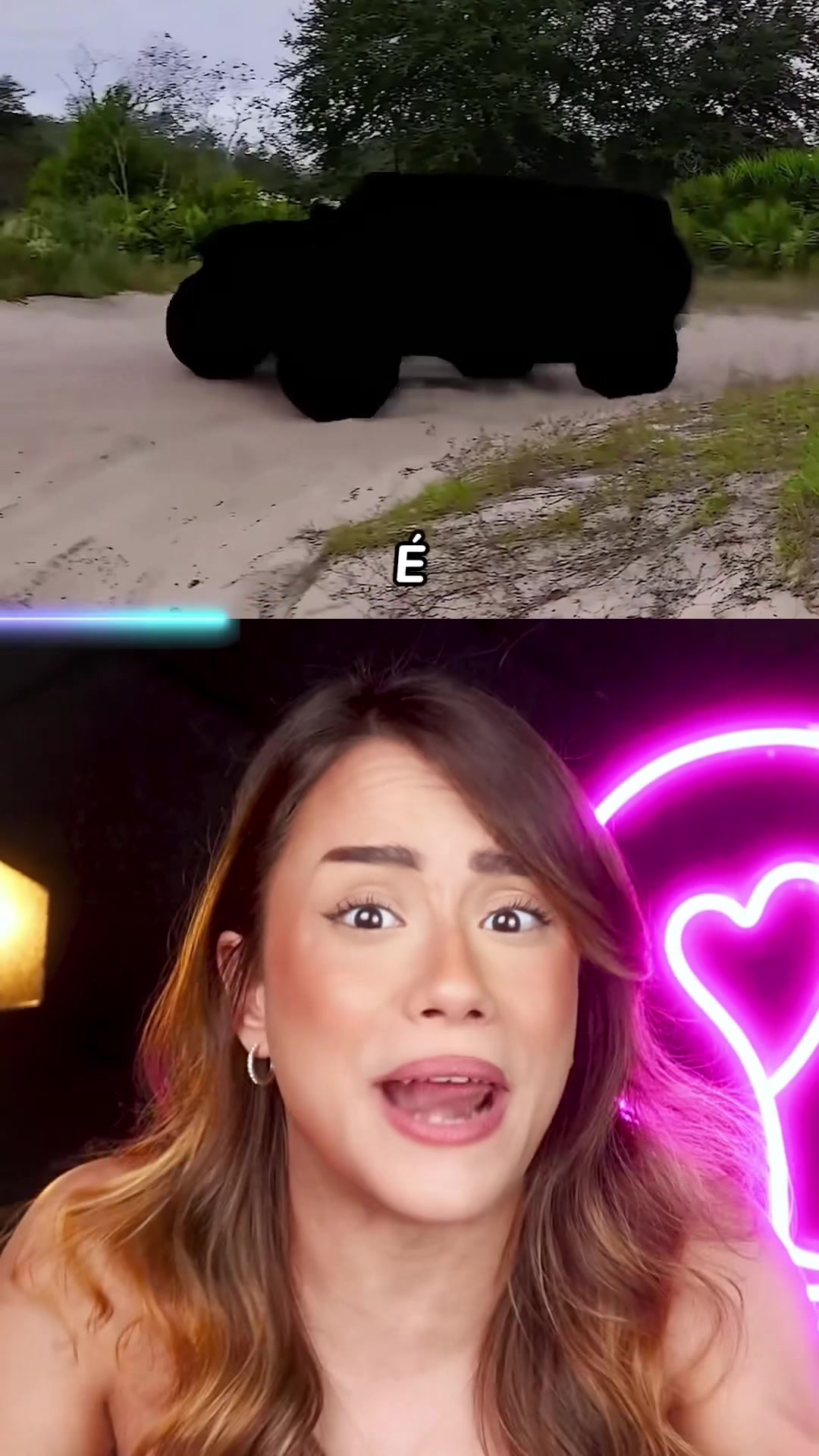 @Giuliana Mafra